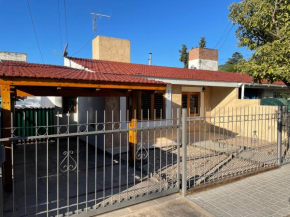 House CÉNTRICA